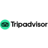 Tripadvisor