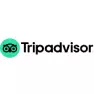 Tripadvisor Zľava na pobyt na Tripadvisor.com