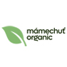 MámeChuť Organic Zľavový kód - 4 € na nákup zdravých potravín na MameChut.sk