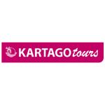Kartago