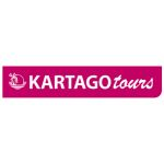 Kartago Tours