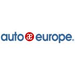 Auto Europe