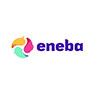 eneba Zľavy až – 65% na hry z tretej osoby v Eneba.com