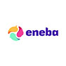 eneba