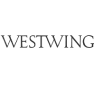 Všetky zľavové kupóny Westwing