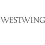 Westwing Výpredaj na nábytok na Westwing.sk