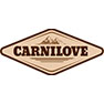 Carnilove Doprava zadarmo pri nákupe na Carnilove.sk