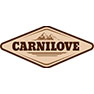 Logo e-shopu na homepage