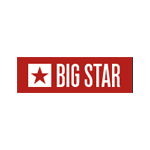 BIG STAR