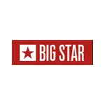 BIG STAR Mid Season Sale až - 70% na oblečenie, obuv a doplnky na Bigstarjeans.sk