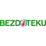 Logo e-shopu na homepage