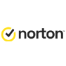 norton
