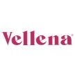 Všetky zľavové kupóny Vellena