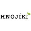 Hnojík Využite doručenie zdarma v e-shope Hnojik.sk