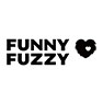 FunnyFuzzy Zľavy až - 30% na koberce vo Funnyfuzzy.com