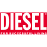 Logo e-shopu na homepage