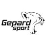 Gepard sport zľavy