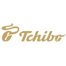 Logo e-shopu na homepage