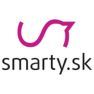 smarty logo