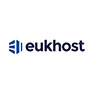 eukhost