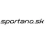sportano.sk Zľavový kód - 10% zľava na nezľavnené športové produkty na Sportano.sk