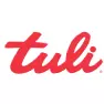tuli Zľavový kód – 10 % zľava na nákup na Tuli.sk