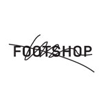 Logo e-shopu na homepage