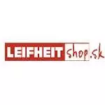 leifheit-shop.sk Doprava zadarmo na nákup na Leifheit-shop.sk