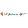 Všetky zľavové kupóny Môjkoberec