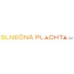 Slnečnáplachta.sk Slnečné plachty s dopravou zdarma - Slnecnaplachta.sk ponuka