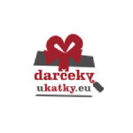 darčeky ukatky.eu Doprava zadarmo na nákup na Darcekyukatky.eu