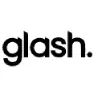 Glashgirl výpredaj