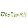 Ekočlovek