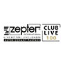 Zepter Club Live100 Zepter Club Live100 zľavy až – 32% na Zepter produkty