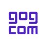 Gog Zľavy až – 75% na akčné hry v Gog.com/en