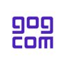 Gog Výpredaj až - 90% zľavy na 6000 vybraných hier na gog.com