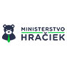 Logo e-shopu na homepage