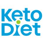 Všetky zľavové kupóny Keto Diet