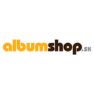 Albumshop.sk