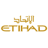 Etihad