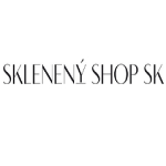 SKLENENY SHOP SK Zľavy až – 50% na poháre a dekorácie na Sklenenyshop.sk