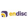 Endisc Doprava zadarmo na nákup na Endisc.sk
