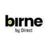 Birne by Direct