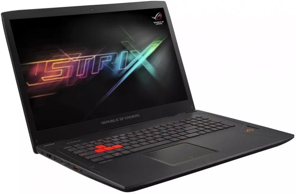notebook Gigastore