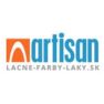 Lacne-Farby-Laky