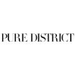 Pure District