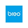Breo