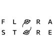 FloraStore