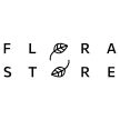 FloraStore