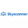 Skyscanner Zľava na letenky na Skyscanner.net